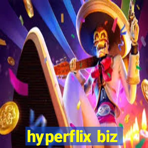 hyperflix biz